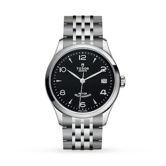 Tudor 1926 Tudor 1926