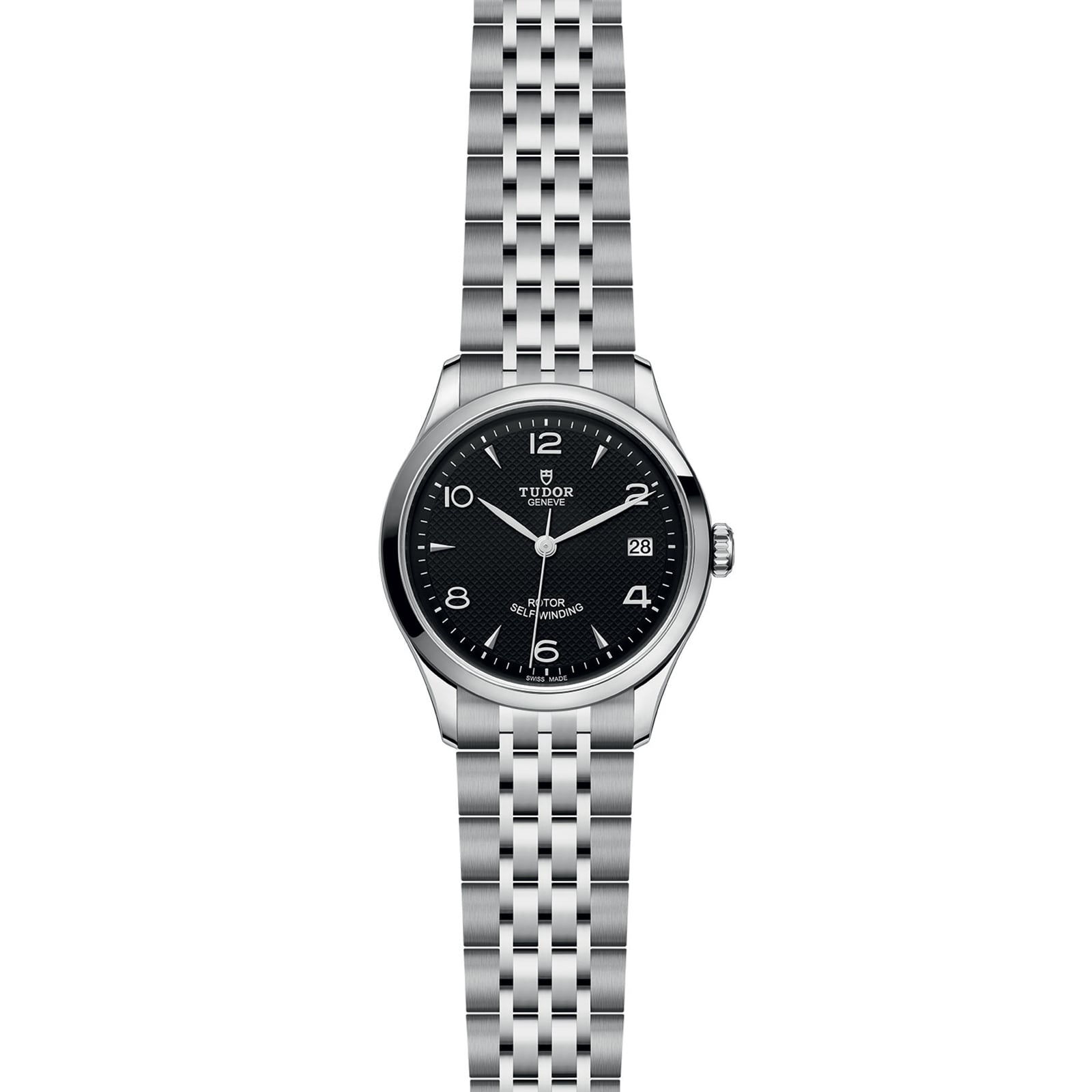 Tudor 1926 Tudor 1926