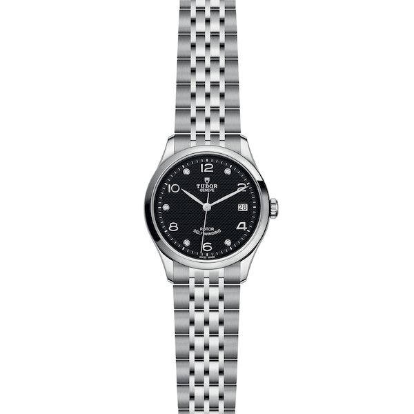 Go to product image 2 Go to product image 2