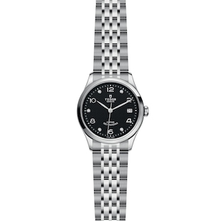 Tudor 1926