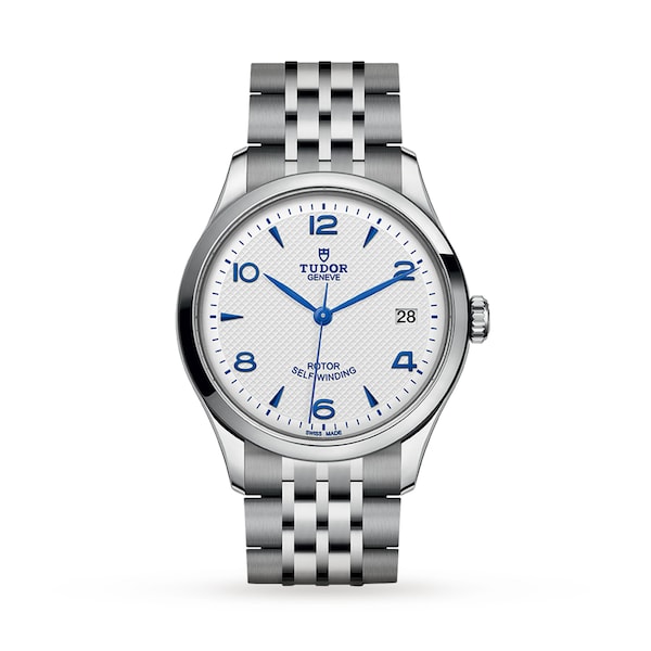 Go to product image 1 Go to product image 1