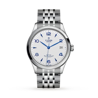 Tudor 1926 Tudor 1926