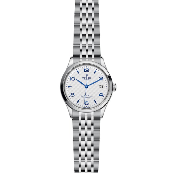 Go to product image 2 Go to product image 2