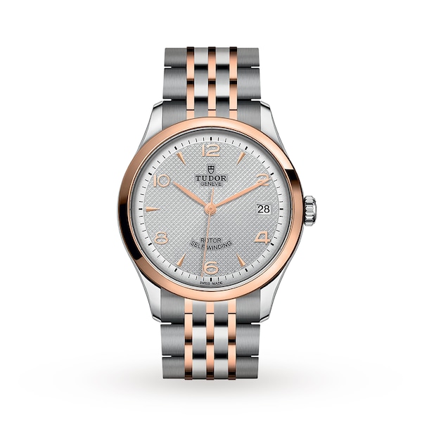 Go to product image 1 Go to product image 1