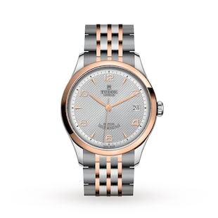 Tudor 1926