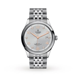 Tudor 1926