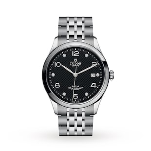 Tudor 1926