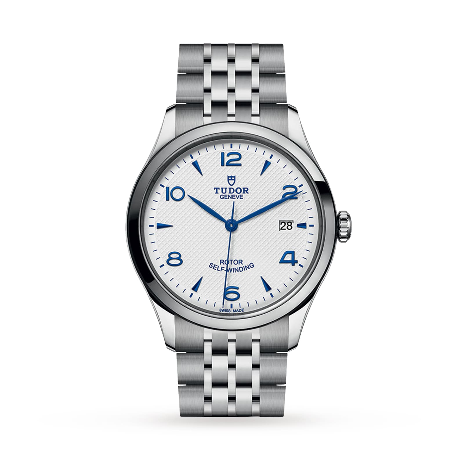 Tudor 1926 39mm Stainless Steel Automatic Tudor 1926 39mm Stainless Steel Automatic