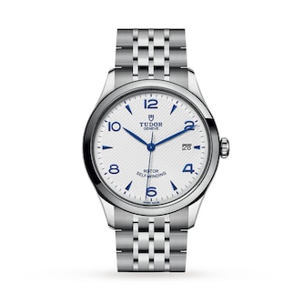 Tudor 1926 Tudor 1926