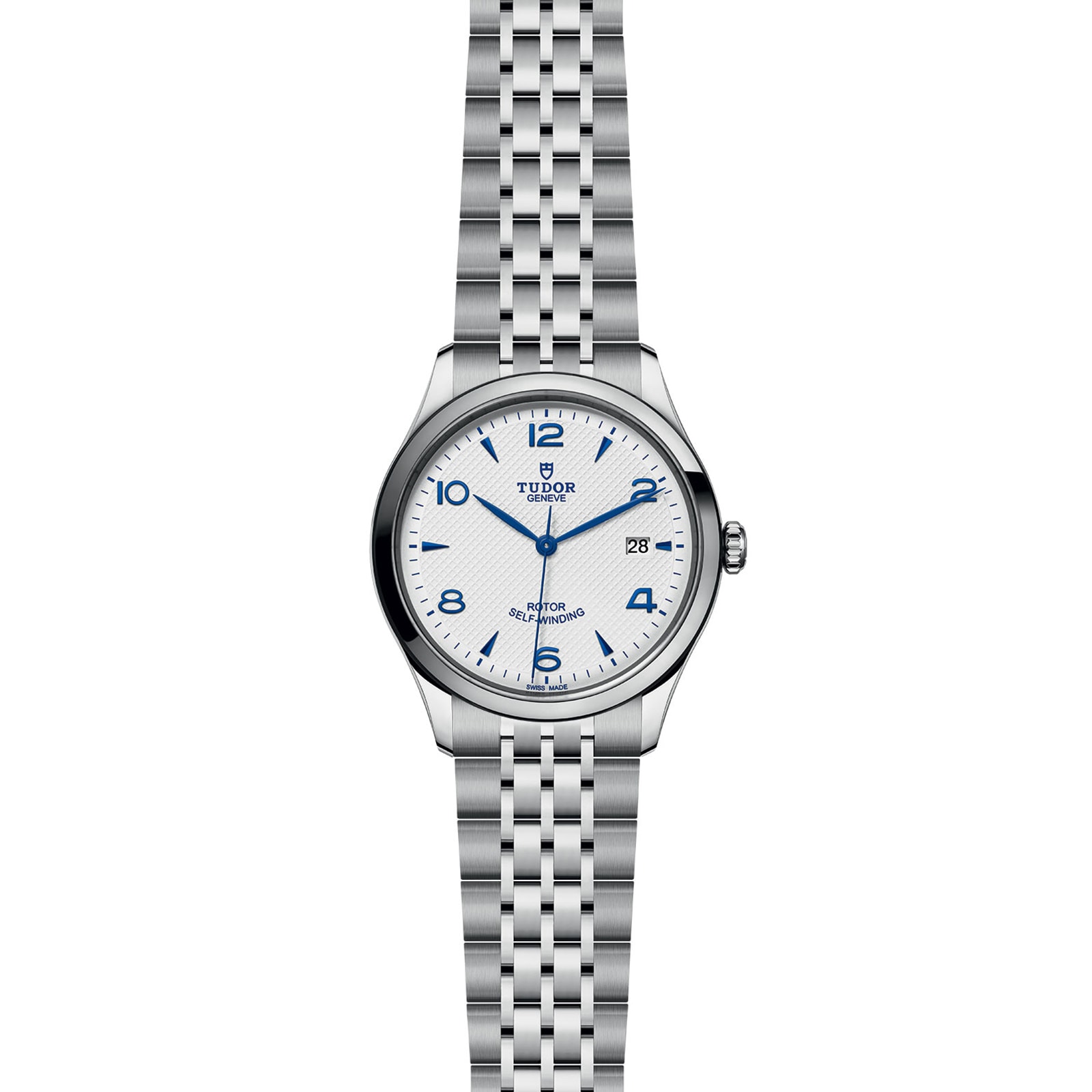 Tudor 1926 39mm Stainless Steel Automatic Tudor 1926 39mm Stainless Steel Automatic