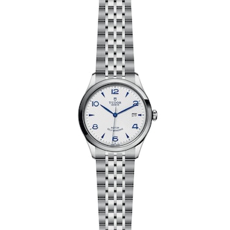 Tudor 1926 Tudor 1926