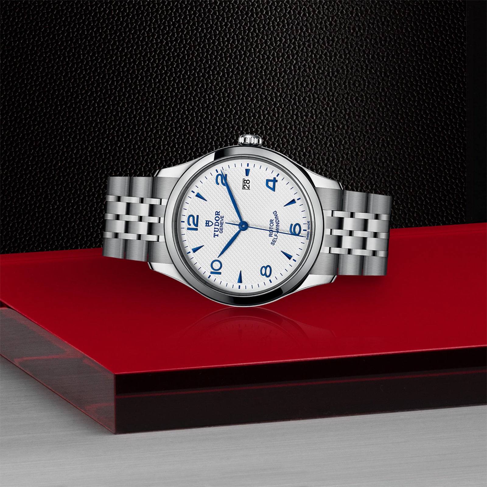 Tudor 1926 39mm Stainless Steel Automatic Tudor 1926 39mm Stainless Steel Automatic