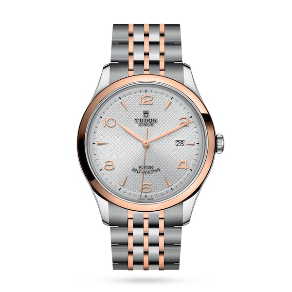 Go to product image 1