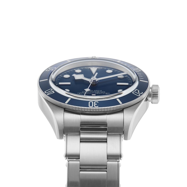 Go to product image 5 Go to product image 5