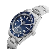 Tudor Black Bay Fifty-Eight Navy Blue