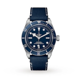 17770764 - Black Bay Fifty-Eight Navy Blue