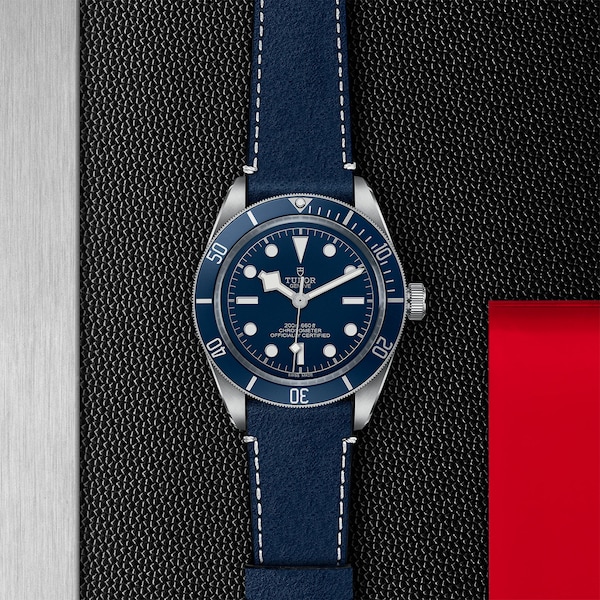 Go to product image 4