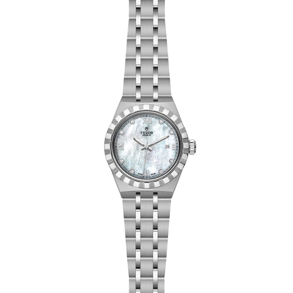 Go to product image 2