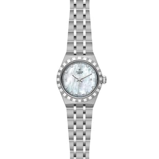 Tudor Royal Date