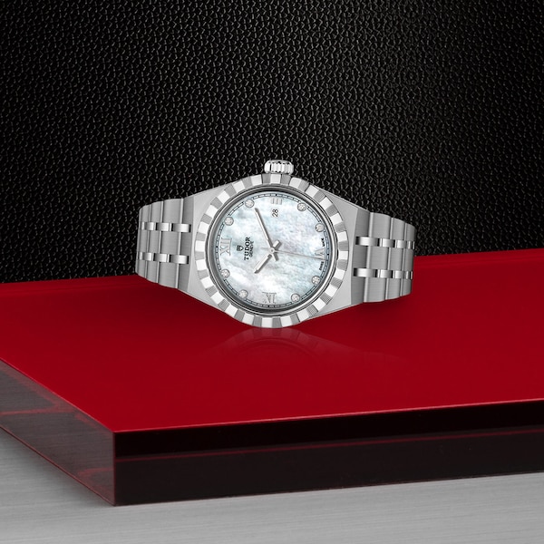 Go to product image 4