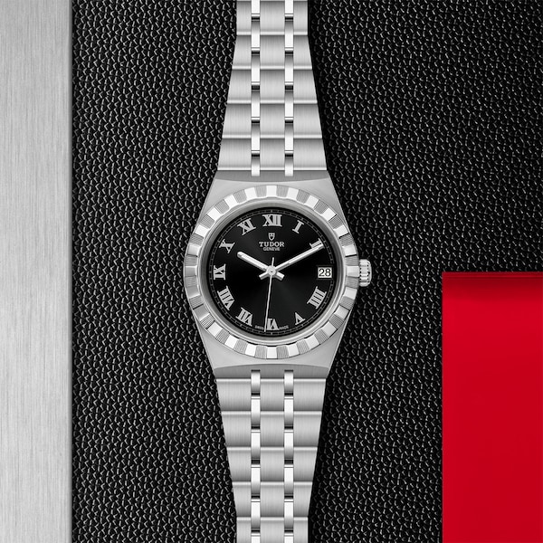 Go to product image 3