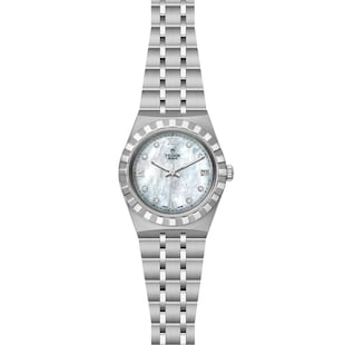 Tudor Royal Date