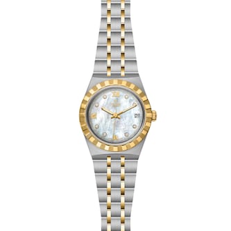 Tudor Royal Date Tudor Royal Date