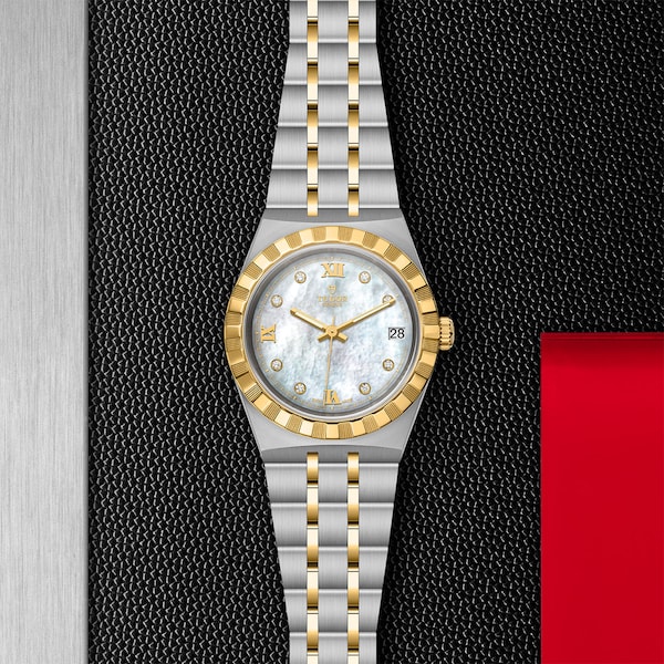 Go to product image 3