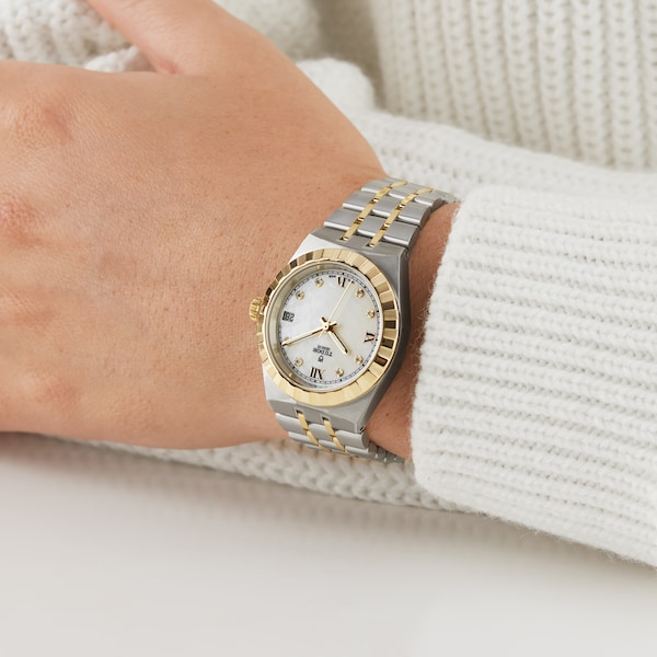 Go to product image 8