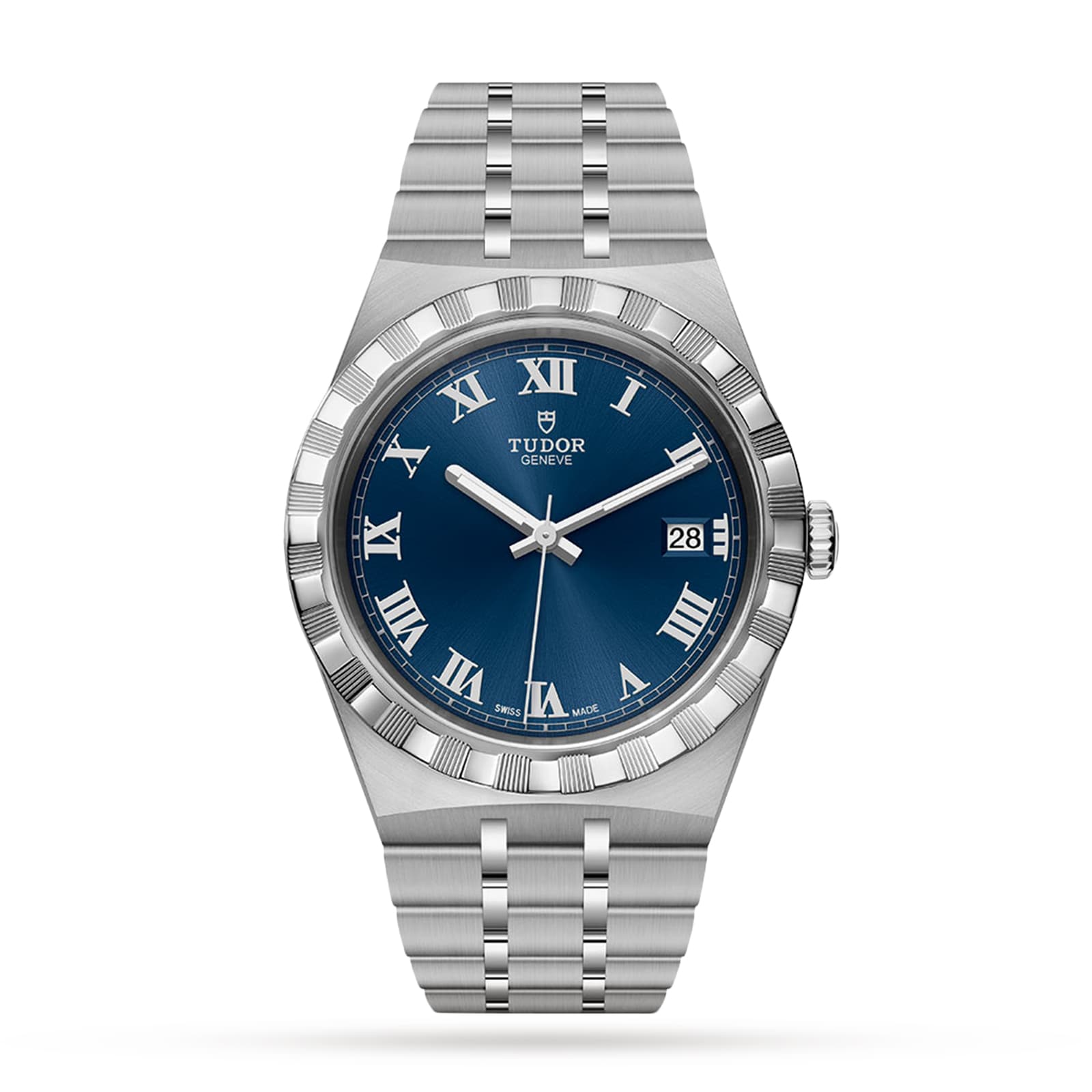 Tudor royal release date new arrivals