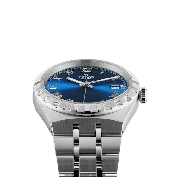 Go to product image 5 Go to product image 5