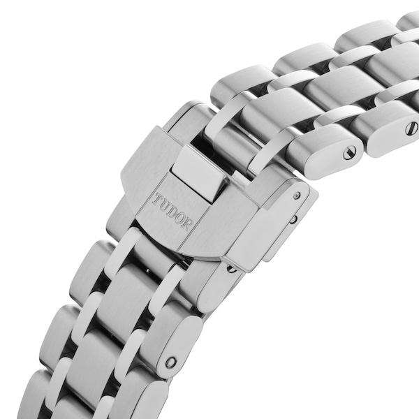 Go to product image 7 Go to product image 7