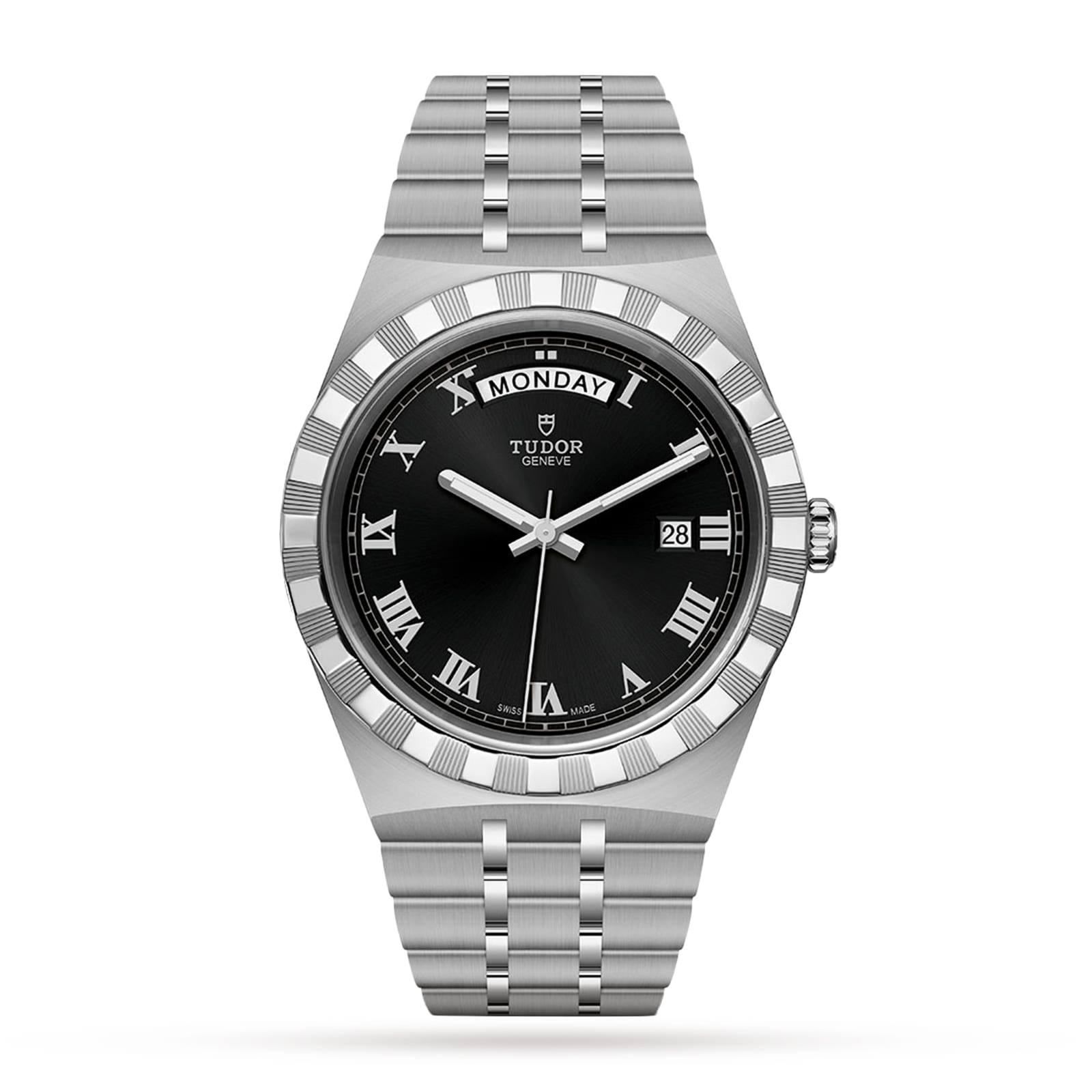 Tudor datejust on sale