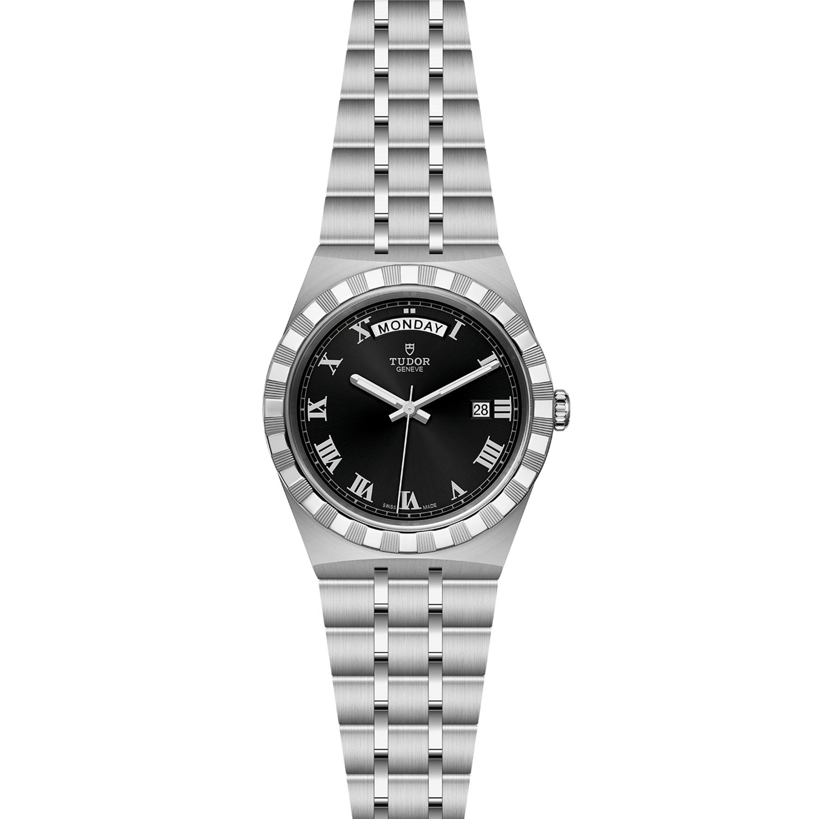 Royal brand clearance ck watch