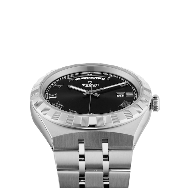 Go to product image 5 Go to product image 5