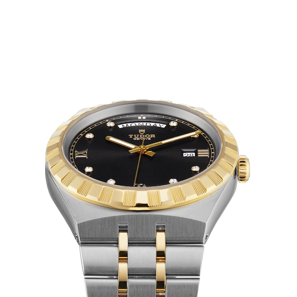 Go to product image 5