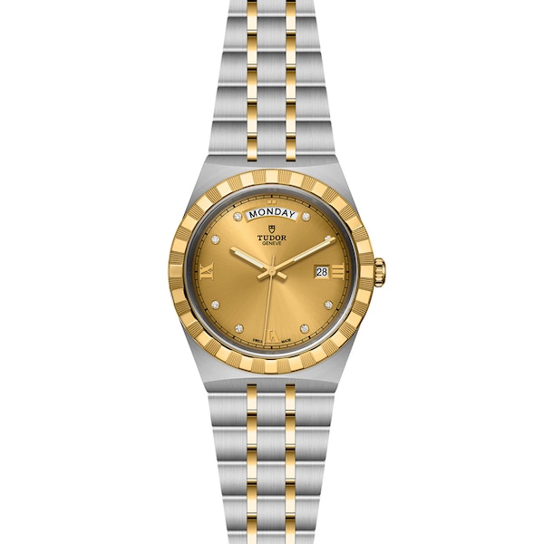 Go to product image 2