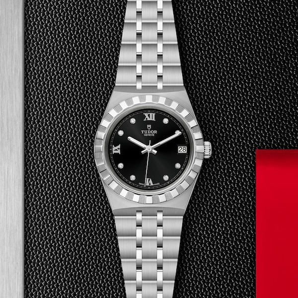 Go to product image 4