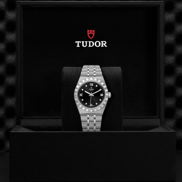 Go to product image 5