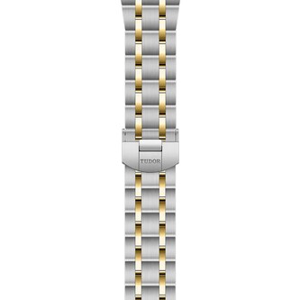 Tudor Royal Tudor Royal