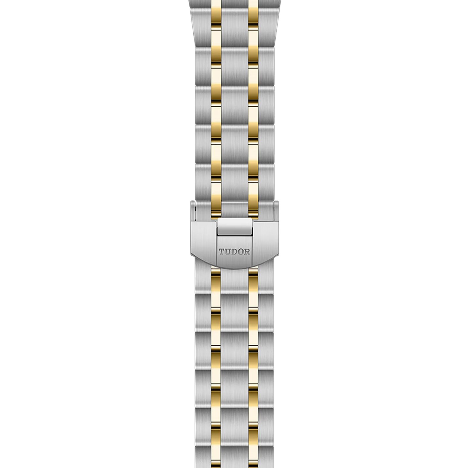 Tudor Royal
