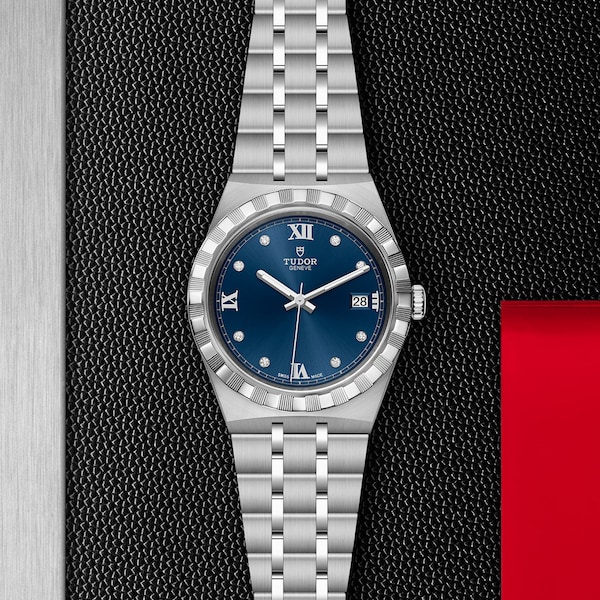 Go to product image 4