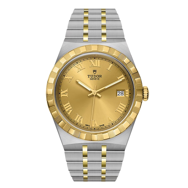 Go to product image 1 Go to product image 1