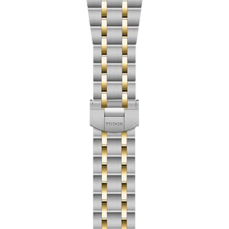 Tudor Royal