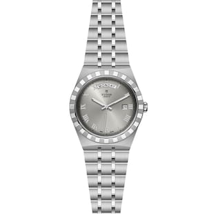 Tudor Royal M28600-0001 | Goldsmiths