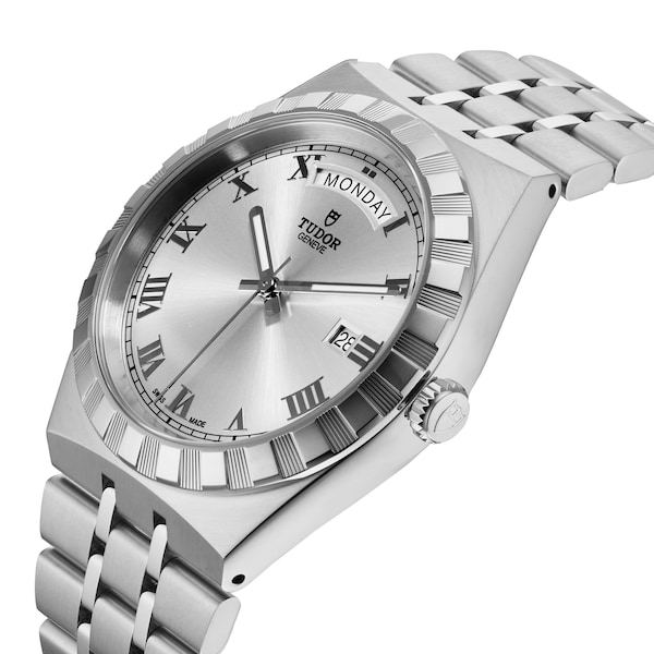 Go to product image 6