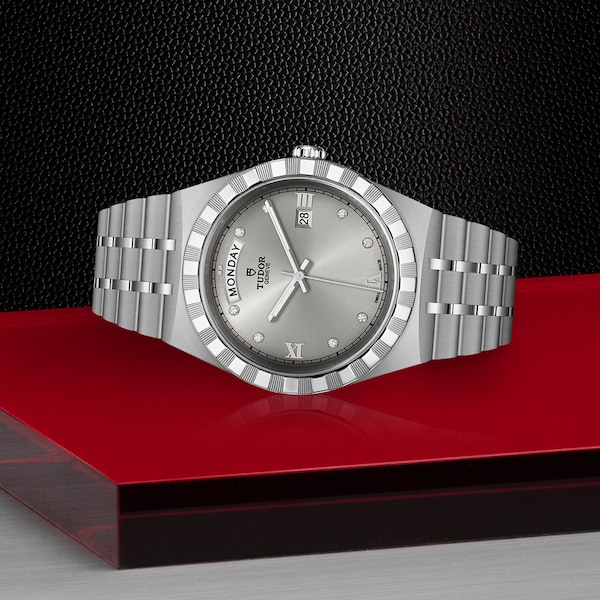 Go to product image 4