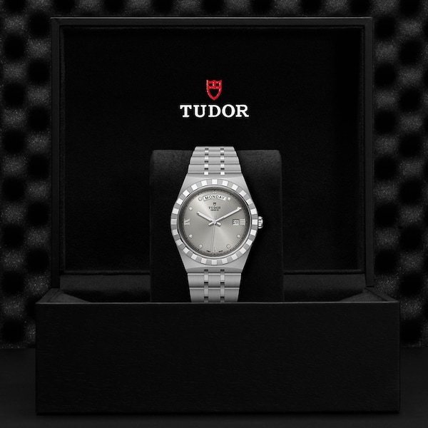 Go to product image 5