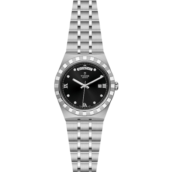 Go to product image 2