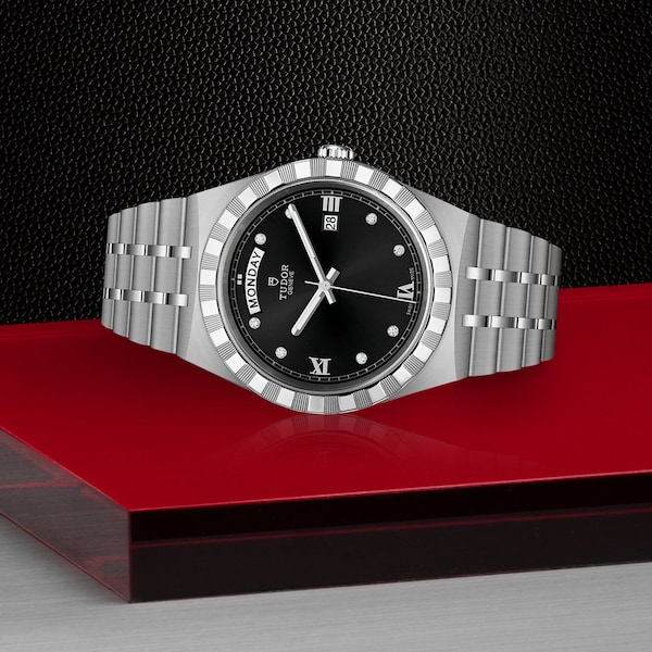 Go to product image 3